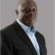 Ocitti Ongom joins Stanbic from a strong corporate governance and multi-sector background, including senior roles in telecoms, energy, and consumer goods. His appointment is expected to reshape the bank’s strategic direction at a pivotal moment for Uganda’s economy.