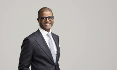 Standard Chartered says Africa is beginning to attract investors who retreated during the post-pandemic debt and currency crisis. The lender believes reforms are reshaping how global capital evaluates risk across the continent.