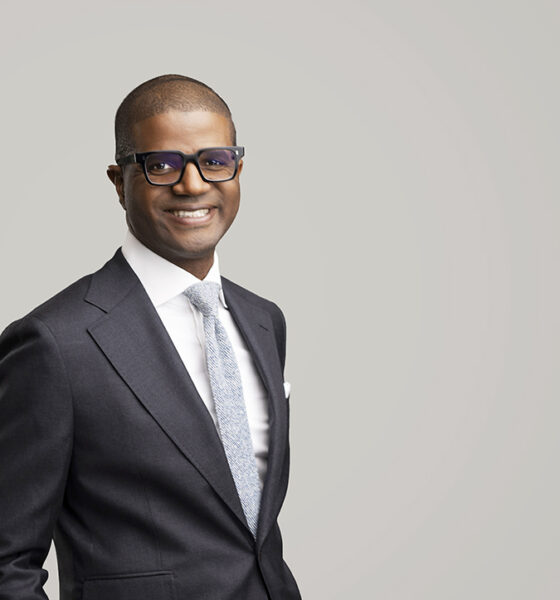 Standard Chartered says Africa is beginning to attract investors who retreated during the post-pandemic debt and currency crisis. The lender believes reforms are reshaping how global capital evaluates risk across the continent.