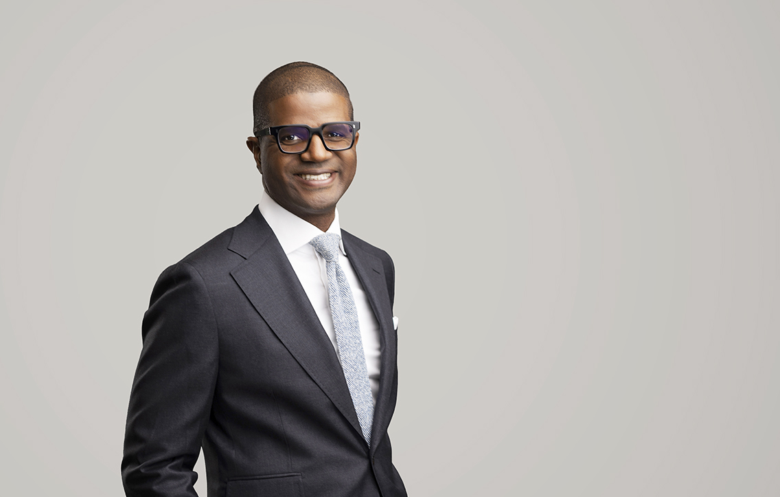 Standard Chartered says Africa is beginning to attract investors who retreated during the post-pandemic debt and currency crisis. The lender believes reforms are reshaping how global capital evaluates risk across the continent.
