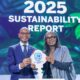 Stanbic exceeded its sustainable trade finance target by nearly 48 per cent, deploying Sh133 billion ($1.03 billion) across Kenya and South Sudan in 2025. The performance highlights the growing role of green finance in driving economic growth and climate resilience across East Africa.