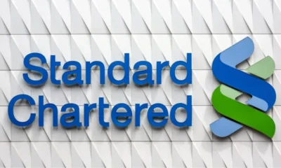 Standard Chartered Kenya is increasingly prioritising negotiated settlements over court litigation to resolve long-standing credit disputes. The bank says this approach has been part of its risk strategy for more than a decade.