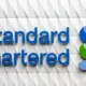 Standard Chartered Kenya is increasingly prioritising negotiated settlements over court litigation to resolve long-standing credit disputes. The bank says this approach has been part of its risk strategy for more than a decade.