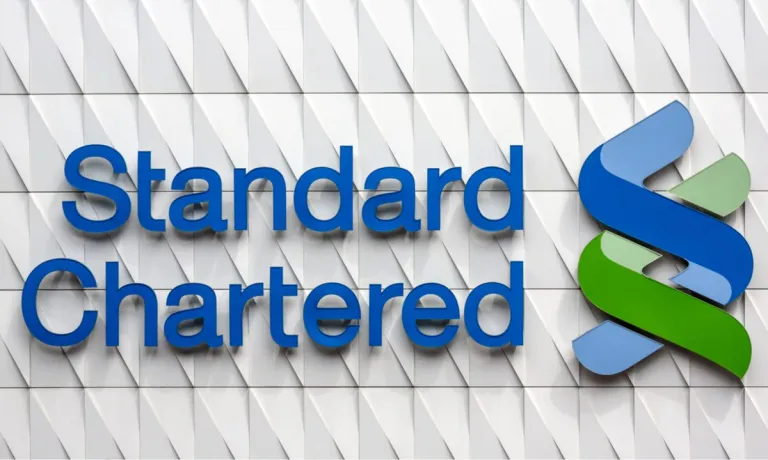 Standard Chartered Kenya is increasingly prioritising negotiated settlements over court litigation to resolve long-standing credit disputes. The bank says this approach has been part of its risk strategy for more than a decade.